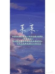 小黄鸭 官网